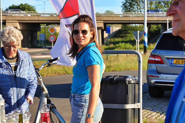 SDWA fietstocht vrijdagavond 24 mei 2019_62